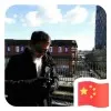 Austyn Guo