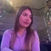 Nicol Cortez Galdames