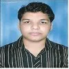 Tarun Parmar