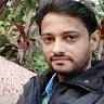 Mohan Awate