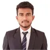 sangmeshwar patil