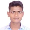 Raghuveer Suman