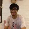 Jivesh Kumar