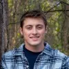 Jake Halbach