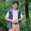 Hunter Johnson