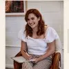Tessa Rose Gillespie