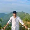 Kishan Oraon