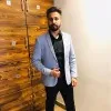 Varun Mahajan