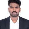 Prithviraj