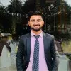 CA Govind Patel