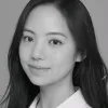 Audrey Low