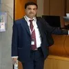 Surendra Kumar Jain