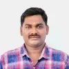 Manne Phaneendra