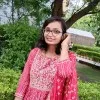 Meenakshi Maheshwari