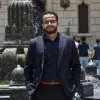 Abdelrahman Abdallah