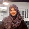 Hooreen Fathima