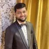 Piyush Supe