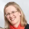 Jill Schmidt