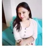 Liza Farhin Hoque