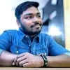 Salluri Rakesh