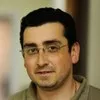 Leonid Sigal