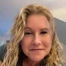Meredith Towne