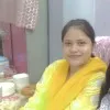 Anam Rizvi