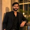 Sumit Shetty