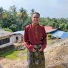 Shahrullah Solpian