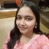 Nandita Sahu