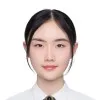 Huijun Chen
