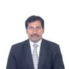 srinivas konduru