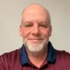 Scott McLean