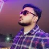 Shashi Bhushan