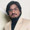 Mohd Meraj