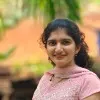 Deepika Shetty