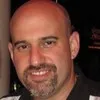 Ethan Levine