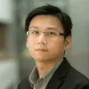 William Li