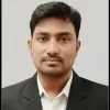 Ganesh Shegokar