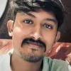 Sunil Dabhi