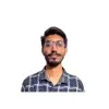 Vinayak Pandey