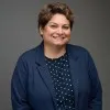 Gina Verdibello