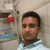Mohit Kumar