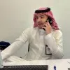 HANI ALHAMMADI