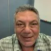 mark kapeghian