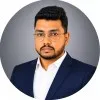 Piyush Jain