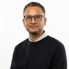 Amit Jain