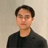 Prio Pratama