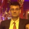 Dinesh Dhanwantri