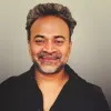 Ranjan Bhowmick